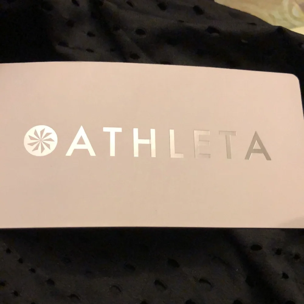Athleta A-Game 14” Skort - Picture 16 of 16